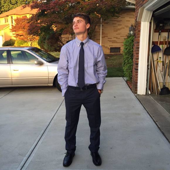 jonschroeder123